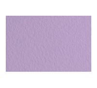 Unbekannt FABRIANO Tiziano Iris-Papel de Pastel (DIN A4, 50 Hojas, 160 g/m2, Alto Contenido en Aguja, Resistente al Desgaste, Antideslizante, Superficie Rugosa