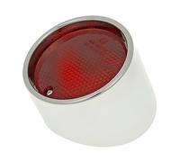 Unbekannt Faro Trasero para Aprilia SR50 AC, LC (-99)