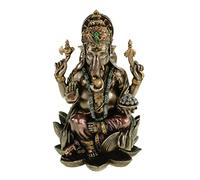 Unbekannt figura decorativa