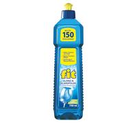 Unbekannt Fit 355232 Fit Classic - Abrillantador