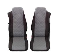 Unbekannt Fundas de asiento para camiones FL FE FM FH12 FH16 / FH4 después de 2014