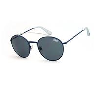 Unbekannt - Gafas de sol - para mujer