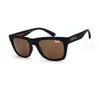Unbekannt - Gafas de sol - para mujer Negro Talla única