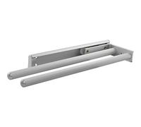 Unbekannt Grimme 03 0355 47 toallero (, Metal, 51 x 37 cm