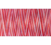 Unbekannt Gutermann Bulky-Lock 80 1000m Multicolor, Poliéster, Rosa, 1000