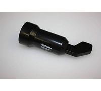 Unbekannt Herramienta de montaje para luces intermitentes de 22 mm.