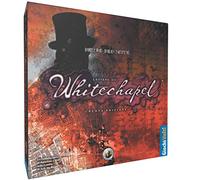 Unbekannt - Herramienta para el jardín, de 2 a 6 Jugadores (Giochi Uniti 8033770000000) (versión en Italiano)