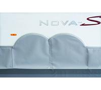 Unbekannt Hindermann 4100-225 - Cobertor de Guardabarros