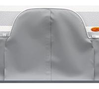 Unbekannt Hindermann 7468-4440 - Cobertor de Guardabarros