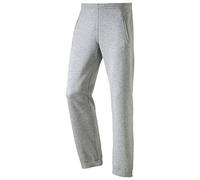 Unbekannt Hombre Basic Jogg de Pantalones