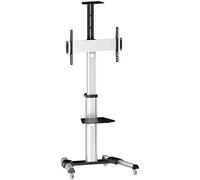 Unbekannt - hp-101 base de tv 37-70zoll -50kg