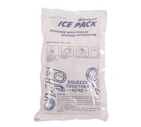 Unbekannt Ice Pack - Eispack 100 G