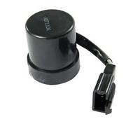 Unbekannt Intermitencia 12 V para Kymco, Sym, China Tipo 1