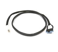 Unbekannt - Interruptor de luz de Freno Delantero para jmp Aprilia