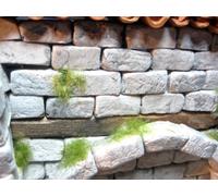 Unbekannt - Juego de construcción para niños