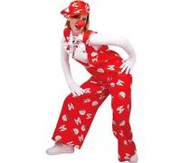 Unbekannt Köln - Peto unisex para adultos