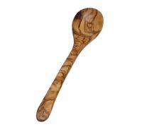 Unbekannt Kremers 7053 - Cucharilla de café (Madera de Olivo, 12-13 cm)