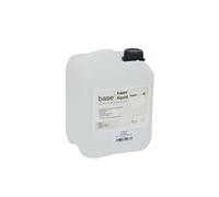 Unbekannt - Líquido básico hazer 5l 1l=10,80 EUR