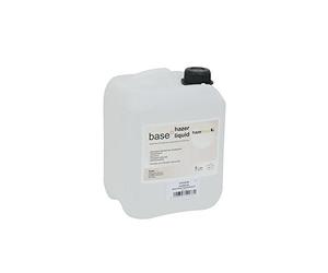 Unbekannt - Líquido básico hazer 5l 1l=10,80 EUR