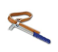 Unbekannt Llave de cinta con cinta de tela reforzada