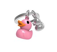 Unbekannt - Llavero plateado plata