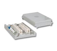 EFB-Elektronik Minibox Unbekannt LSA