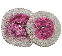 Unbekannt Manto para Linterna de Gas, 2 Piezas Pack