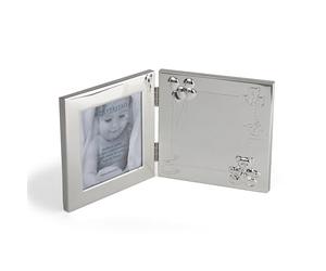 Unbekannt Marco de Fotos, Plata