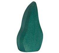 Unbekannt Margarete Ostheimer Ostheimer Gebüsch Verde Oscuro (Importación USA)