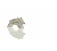 Unbekannt Margarete Ostheimer Wild Boar Fresh (Importación USA)