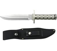 Unbekannt Master Cutlery Adultos Total Longitud cm: 30,48 - Navaja, Multicolor, One Size