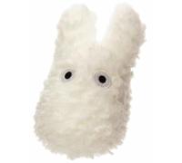 Unbekannt-Mi Vecino Totoro Peluches, Multicolor (E1046716)