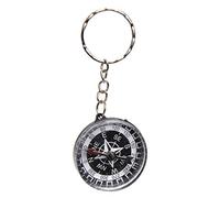 Unbekannt Mini brújula.