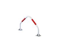 Unbekannt Mottez b317 C 2 de pie de Park Plancha