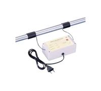 Unbekannt - Multi generador de campo magnético