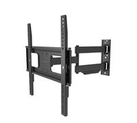 My Wall H 25-2L Vollbeweglich TV Soporte de Pared 37-70 Pulgadas LED TV Hasta 50