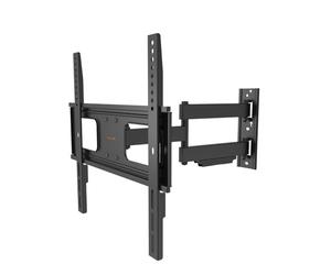 Unbekannt - My Wall wandhalter h 25-2 l