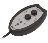 Unbekannt Newa Newave Control - Controlador para hasta 2 Bombas de Flujo