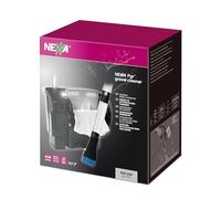 Unbekannt Newa PGR 2000 Aspirador para acuarios