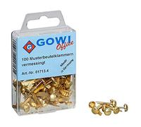 Unbekannt No es una Marca de Pinzas de Madera, MDF, 1