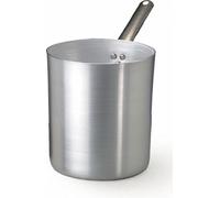 Unbekannt Ollas Agnelli Pentolino Alto para Bain Cm. 20 cod.ALMA29320