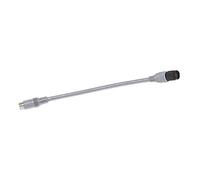 Unbekannt Otras 9600000214 - Adaptador para cámara