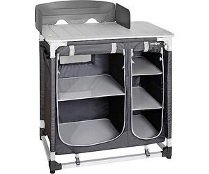 Unbekannt Otstige FRE72081 - Armario para Camping
