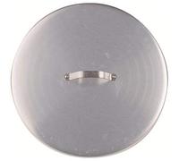 Unbekannt para Cubrir la cazuela 2 Dientes de 3 milímetros de Espesor, diámetro 340 mm cod.ALMA154C34