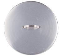 Unbekannt para Cubrir la cazuela 3 Dientes de 3 milímetros de Espesor, diámetro 340 mm cod.ALMA155C34