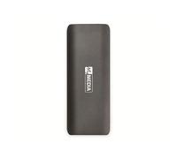 Unbekannt Pendrive MyMedia MyExternal USB 3.2 Gen 1 Negro 128 GB