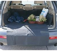 Unbekannt Petex 21773404 para Maletero para Techo