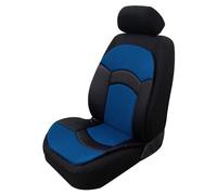Unbekannt Petex 24770005 Asiento aufleger Universal Milano, Azul