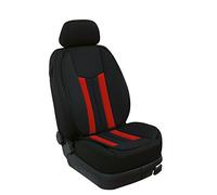 Unbekannt Petex Asiento aufleger Oslo Rojo