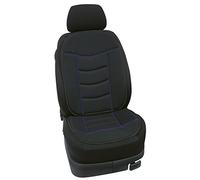 Unbekannt Petex Asiento aufleger Triest Azul
